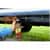 FLXFSR20 Image Thumbnail 13