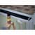 FLXFSR20 Image Thumbnail 14