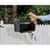 FLXFSR20 Image Thumbnail 5