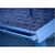 FLXFSR20 Image Thumbnail 7