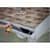FLXFSR20 Image Thumbnail 8