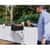 FLXFSR20 Image Thumbnail 10