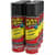 FLXFSR20 Image Thumbnail 11