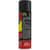 FLXFSR20 Image Thumbnail 1