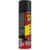 FLXFSR20 Image Thumbnail 2