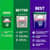 PGC15534 Image Thumbnail 9