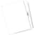 AVE11370 Image Thumbnail 2