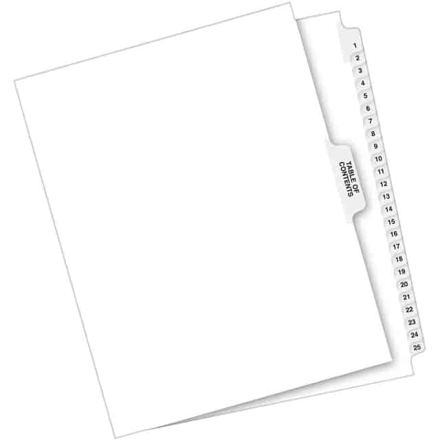 AVE11370 Product Image 3
