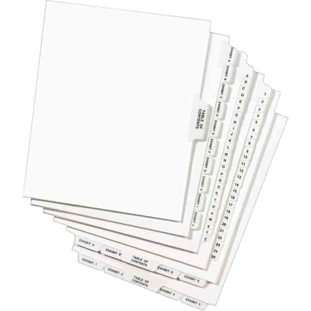 AVE11370 Product Image 4