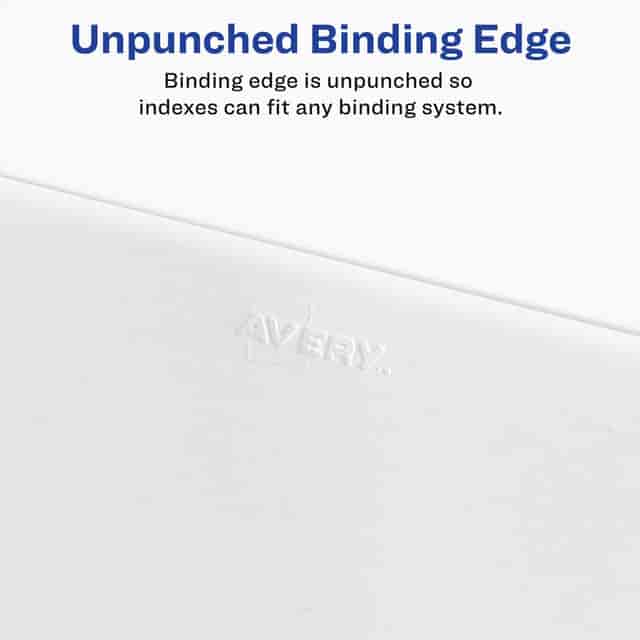 AVE11370 Product Image 7