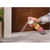 FLXFSCL20 Image Thumbnail 3