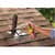 FLXFSCL20 Image Thumbnail 5