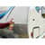 FLXFSCL20 Image Thumbnail 7