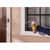 FLXFSCL20 Image Thumbnail 8