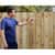 FLXFSCL20 Image Thumbnail 9