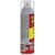 FLXFSCL20 Image Thumbnail 1