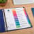 AVE11135 Image Thumbnail 10
