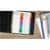 AVE11135 Image Thumbnail 1