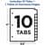 AVE11135 Image Thumbnail 3