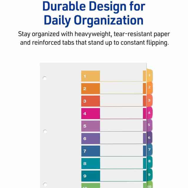 AVE11135 Product Image 5
