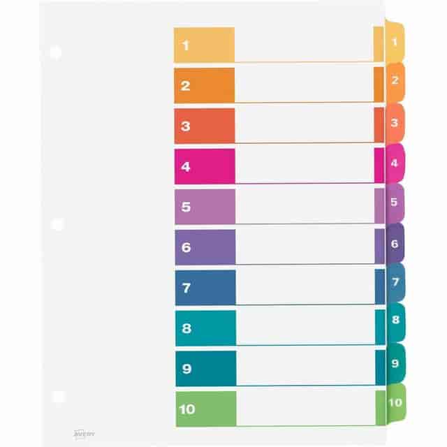 AVE11135 Product Image 6