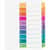 AVE11135 Image Thumbnail 5