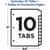 AVE11135 Image Thumbnail 7