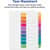 AVE11135 Image Thumbnail 8