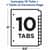 AVE11134 Image Thumbnail 3