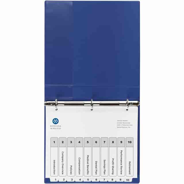 AVE11134 Product Image 8