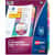AVE11143 Image Thumbnail 1