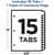 AVE11143 Image Thumbnail 3