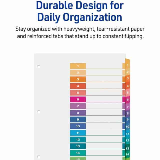 AVE11143 Product Image 5