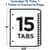 AVE11143 Image Thumbnail 6