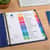 AVE11143 Image Thumbnail 7