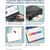 AVE11143 Image Thumbnail 9