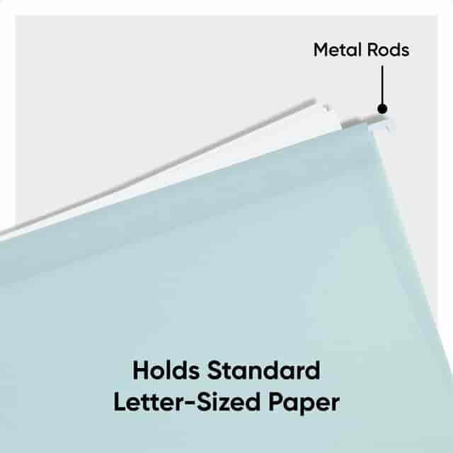 SMD10522 Product Image 4