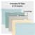 SMD10522 Image Thumbnail 4