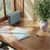 SMD10522 Image Thumbnail 5
