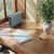 SMD10522 Image Thumbnail 6