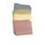 SMD10543 Image Thumbnail 1