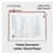 SMD10543 Image Thumbnail 3