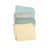 SMD10544 Image Thumbnail 1