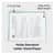 SMD10544 Image Thumbnail 3