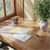 SMD10544 Image Thumbnail 5