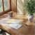 SMD10544 Image Thumbnail 6