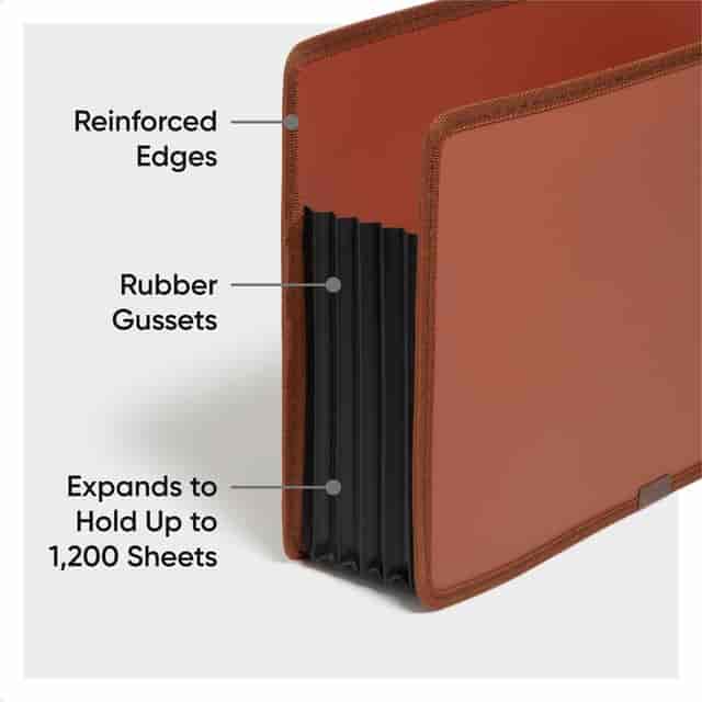 SMD73782 Product Image 3