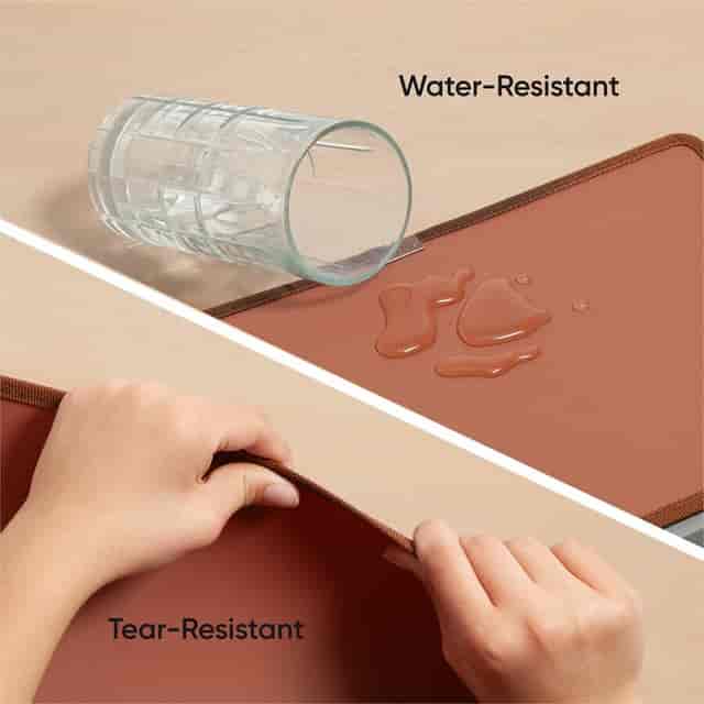 SMD73782 Product Image 4
