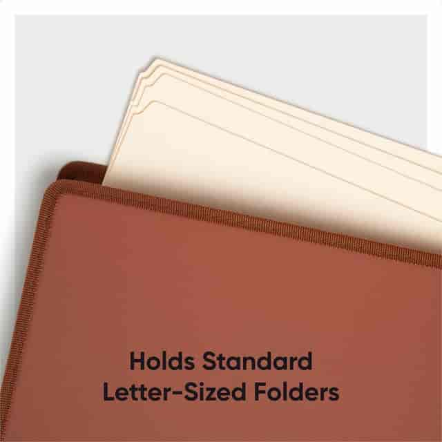 SMD73782 Product Image 5