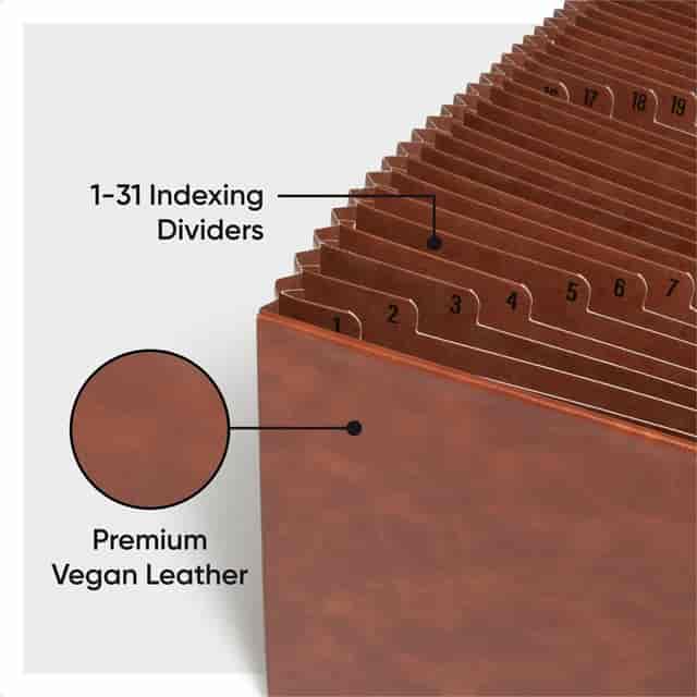 SMD73785 Product Image 2